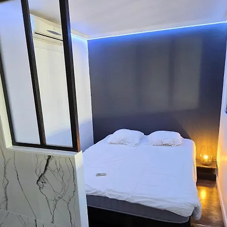 Daulis Port Nature 1 阿格德