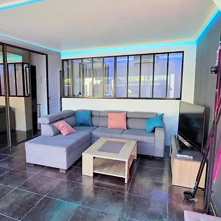 Daulis Port Nature 1 *