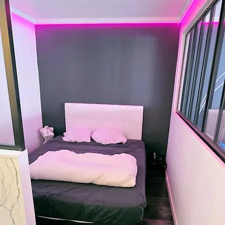 Daulis Port Nature 1 阿格德