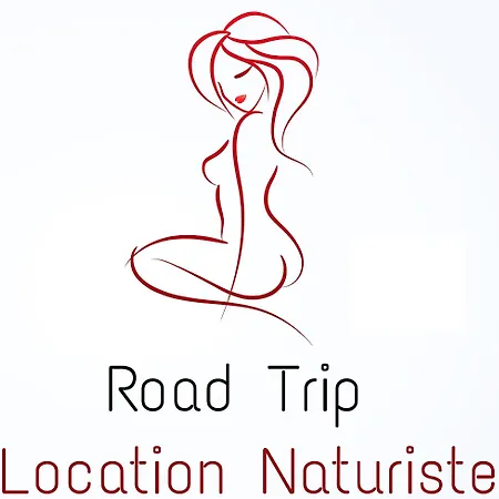 Apartament Daulis Port Nature 1 *