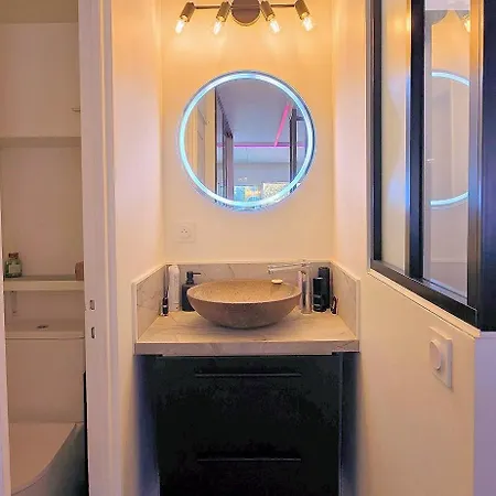 Daulis Port Nature 1