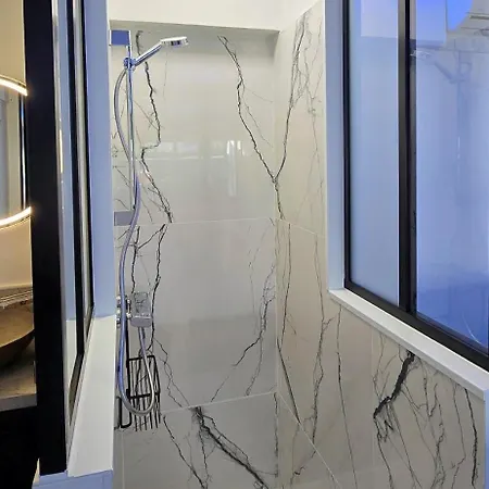 Daulis Port Nature 1