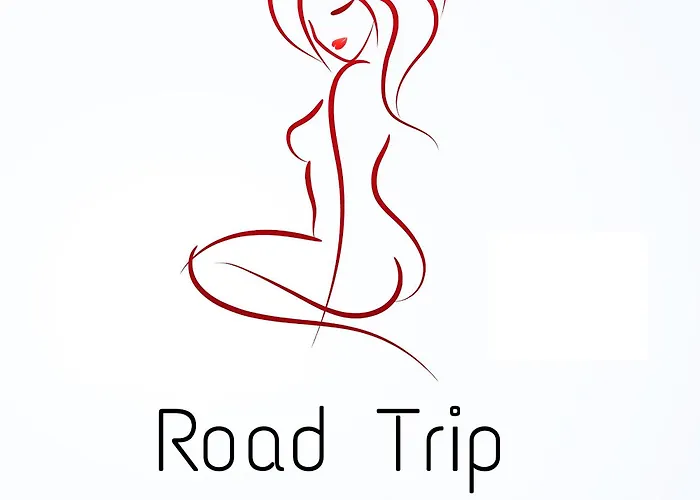 アパート Daulis Port Nature 1 *