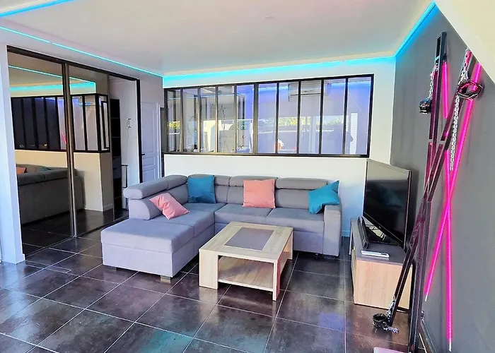 Daulis Port Nature 1 *