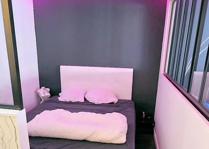 Daulis Port Nature 1 アグド