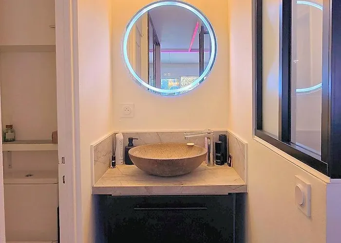 Daulis Port Nature 1