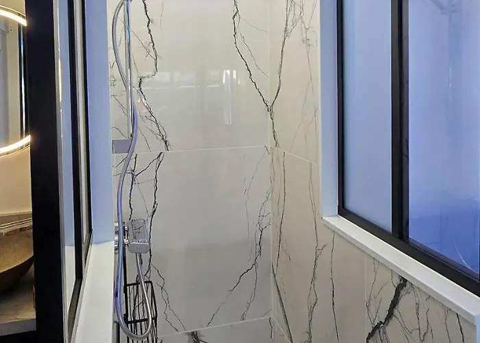 Daulis Port Nature 1